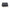 Tommy Hilfiger Blue Polyethylene Handbag Tommy Hilfiger