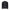 North Sails Black Cotton Men Sweater North Sails