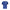 North Sails Blue Cotton T-Shirt North Sails