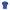 North Sails Blue Cotton T-Shirt North Sails