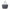 Tommy Hilfiger Blue Polyester Handbag Tommy Hilfiger