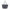 Tommy Hilfiger Blue Polyester Handbag Tommy Hilfiger