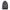 Tommy Hilfiger Blue Polyester Backpack Tommy Hilfiger