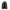Tommy Hilfiger Blue Polyester Backpack Tommy Hilfiger