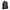 Tommy Hilfiger Blue Polyester Backpack Tommy Hilfiger