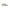 Tommy Hilfiger Gray Polyester Sneaker Tommy Hilfiger