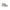 Tommy Hilfiger Gray Polyester Sneaker Tommy Hilfiger