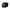 Tommy Hilfiger Black Polyester Women Handbag Tommy Hilfiger