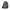 Tommy Hilfiger Blue Polyester Men Shoulder Bag Tommy Hilfiger