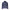 Tommy Hilfiger Blue Polyamide Men Jacket Tommy Hilfiger