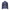Tommy Hilfiger Blue Polyamide Men Jacket Tommy Hilfiger