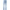 Tommy Hilfiger Blue Cotton Men Jeans Tommy Hilfiger
