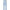 Tommy Hilfiger Blue Cotton Men Jeans Tommy Hilfiger