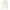 North Sails White Cotton Women Sweater North Sails