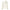 North Sails White Cotton Women Sweater North Sails