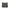 Mario Valentino Black Polyethylene Wallet Mario Valentino