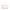 Mario Valentino White Polyethylene Women Handbag Mario Valentino