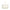 Mario Valentino White Polyethylene Women Handbag Mario Valentino