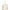 Mario Valentino White Polyethylene Women Handbag Mario Valentino