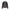 Tommy Hilfiger Black Cotton Women Sweater Tommy Hilfiger
