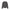 Tommy Hilfiger Black Cotton Women Sweater Tommy Hilfiger