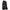 Tommy Hilfiger Black Recycled Polyester Men Shoulder Bag Tommy Hilfiger