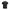 Levi's Black Cotton Men T-Shirt Levi's