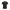 Levi's Black Cotton Men T-Shirt Levi's