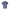 North Sails Blue Cotton Men T-Shirt North Sails