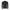 Hugo Boss Black Cotton Sweater Hugo Boss