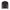 Hugo Boss Black Cotton Sweater Hugo Boss