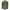 North Sails Green Cotton Men Shirt North Sails