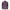 North Sails Red Cotton Men Shirt North Sails