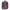 North Sails Red Cotton Men Shirt North Sails