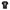 North Sails Black Cotton T-Shirt North Sails