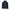 Tommy Hilfiger Blue Cotton Men Sweatshirt Tommy Hilfiger