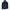 Tommy Hilfiger Blue Cotton Men Sweatshirt Tommy Hilfiger