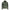 North Sails Green Polyamide Men Jacket North Sails