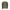 North Sails Green Cotton Men Sweater North Sails