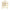 Gant Beige Cotton Men's Sweater Gant