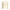 Gant Beige Cotton Men's Sweater Gant