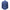 Gant Blue Cotton Men Shirt Gant