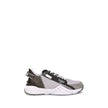 Fendi Flow Sneakers Fendi