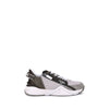 Fendi Flow Sneakers Fendi