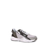 Fendi Flow Sneakers Fendi