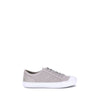 Fendi Domino Sneakers Fendi