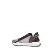 Fendi Flow Sneakers Fendi