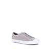 Fendi Domino Sneakers Fendi