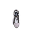 Fendi Flow Sneakers Fendi