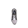 Fendi Flow Sneakers Fendi